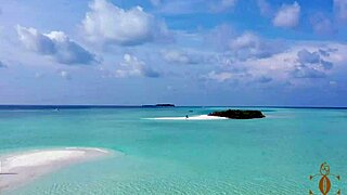 cassiana gets wild with 3 naughty friends fucking on the hotel balcony, did anyone see? 😏🔥