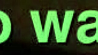 A couple records a simple verification video to confirm their identity