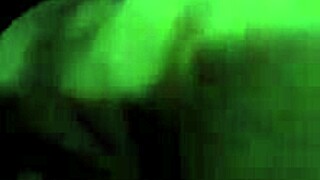 blowjob and i cum in her mouth passionately