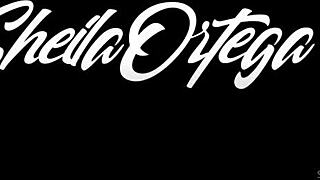 rough homemade sex compilation - sheila ortega