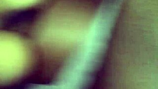 I'm the cheating wife sucking this big black cockk