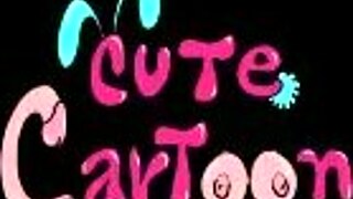 Boruto and sarada have sex