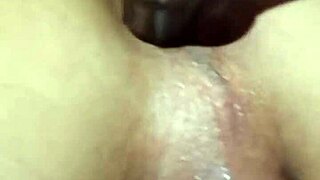 Could I really be fantasizing about banging my step mom while touching myself?