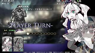 i lost the chapter trial ver with machine translated subs 2 2