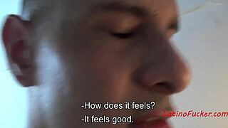 If you get all gay with him, i'll pay you