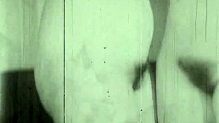 vintage swinging sixties