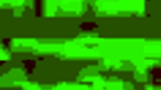 Shannon's Wild Party Turns Into a Steamy MFF Threesome