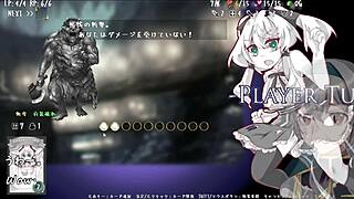 i lost the chapter trial ver with machine translated subs 2 2