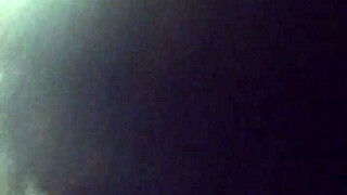 Fayannaがニューオーリンズで黒人大チンポを娼婦みたいに喉奥イラマ！