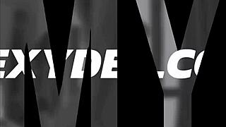 Welcome to my fanclub