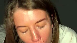 homemade cute teen 18+ with small tits and best friend skinny couple