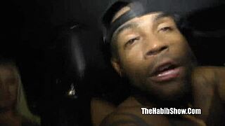 i watch selah rain take rome major's monster cock in her ass