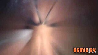 Restless Dream Gangbang Compilation