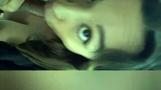 Latina Teen Awakens to Intense Fucking in Tight Pussy