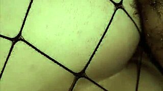 omg, sissy's pink hole gets filled with that bbc heavy load 😍