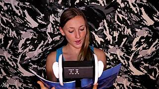 Gator Girls Dominate With Ball Kicking And Humiliation