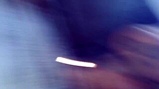 Treylongzxxx And Jada Bandz: Big Rig Blowjob Or Monster Cock Cream?