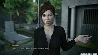 hot blonde teen with perfect tits craves big cock action