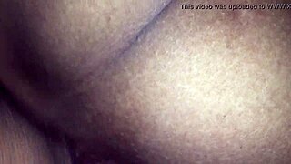 my ex and i had some wild oral and vaginal sex