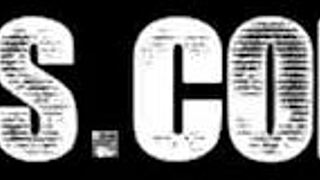 Alysha Rylee craves more anal action outdoors