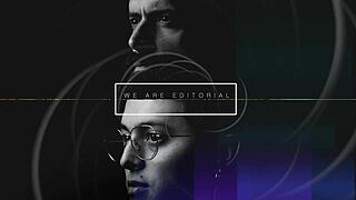 Yaira Plays Kinky Games Around Her House