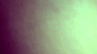 my ex and i had some wild oral and vaginal sex