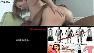 BBW Women Crave Big Cock Penis Enlargement!