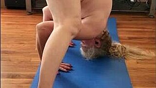 Uncensored magnificent natural boob,tle and soft big tits naked in this home video straight from xxx Household