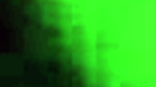 milking my macho for his cum 😈. it's so intense and hot!