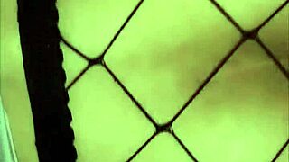 omg, sissy's pink hole gets filled with that bbc heavy load 😍