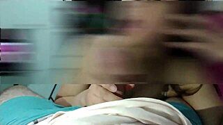 i want to suck my sister's husband's dick during holy week