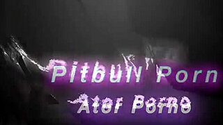 Fui Na Praia Por Uma Ninfomaníaca?