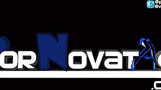 I'm fucking for life with this big cock