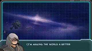 Star Channel 34 Part 84 Episode