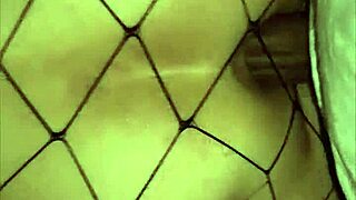 omg, sissy's pink hole gets filled with that bbc heavy load 😍