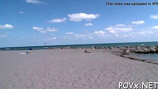 Tricked Teen Gets Rough Sex