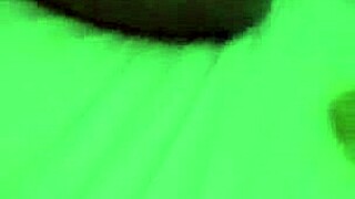 fucking hot fit very slowly huge cum load