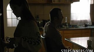 I know you crave more, stepis, this isn’t just a one-time fling with Evelyn Claire