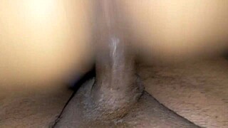 I dreamed of you fucking me, my rich daddy