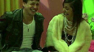 marc twain before i'm 21 vol 1 scene 5