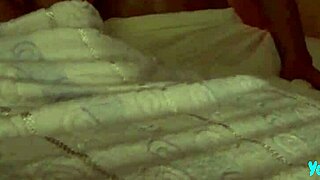 Cute Gay Twink Couple Shares First Time Sex Experience.