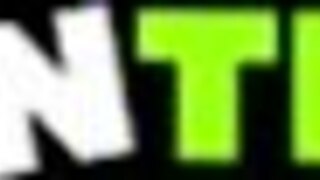 cute allie addison sneaks around and cheats on her boyfriend. she hooks up with his best friend in secret.