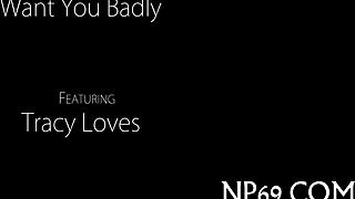 Schau dir diese enge Teen 18+ an, die hart durchgefickt wird.