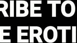 after work frustration leads to intense fucking