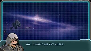 Star Channel 34 Part 84 Episode