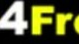 Watch this threesome shemale fucking ailinhotts outdoor with kissing and anal