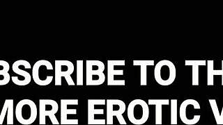 after work frustration leads to intense fucking