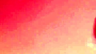 up skirts venezolana 09