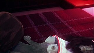 babes in 69 project get monster anal and facial creampie 😈