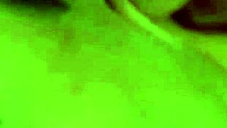 Wow, this Indian woman's fellatio is the best experience ever!